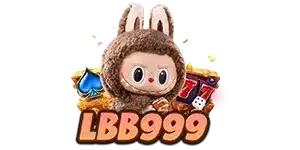 LBB99